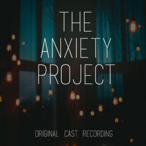 Anxiety_Project