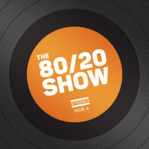 80-20-show